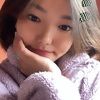 p_tsamchoe